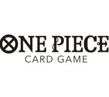One Piece - Emperors in the New World Double Booster Pack DP-06