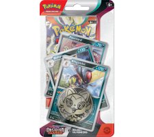  - Pokémon TCG