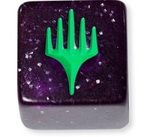 Planar Die D6 Planechase March of the Machine: Call for Backup