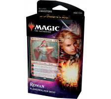  - Planeswalker Decks