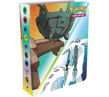  - Pokémon TCG