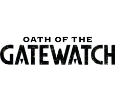 Player's Guide Oath of the Gatewatch