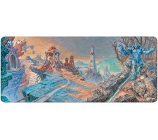 Table Playmat: Double Masters (small)