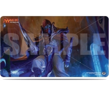 Playmat Aether Revolt: Baral, Chief of Compliance