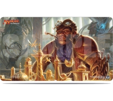 Playmat Aether Revolt: Sram, Senior Edificer