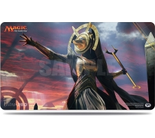 Playmat Amonkhet: Hazoret the Fervent