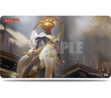 Playmat Amonkhet: Oketra the True