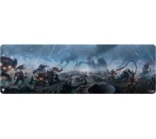 Table Playmat The Brothers' War (large)