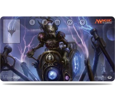 Playmat Commander 2015: Mizzix of the Izmagnus