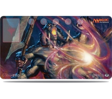 Playmat Commander 2016: Yidris, Maelstrom Wielder