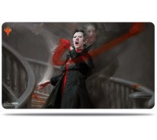 Playmat Commander 2019: Anje Falkenrath