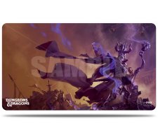 Dungeons and Dragons Playmat: Dungeon Masters Guide