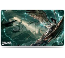 Dungeons and Dragons Playmat: Princes of the Apocalypse