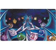 Dragon Shield Playmat Gilead, Astral Dracona