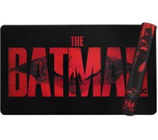 Warner Bros. Playmat The Batman