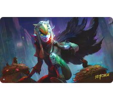 Playmat KeyForge: Finders Keepers