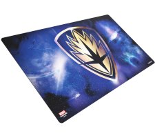 Gamegenic - Marvel Champions Playmat: Guardians of the Galaxy