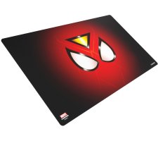 Gamegenic - Marvel Champions Playmat: Spider-Woman