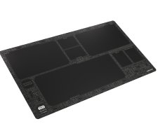 Gamegenic Star Wars: Unlimited - Game Mat: Unlimited Pattern
