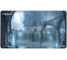 Playmat Guilds of Ravnica: Watery Grave