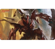 Playmat Iconic Masters: Vorinclex, Voice of Hunger