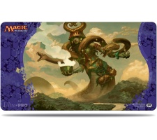 Playmat Journey into Nyx: Pharika, God of Affliction