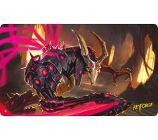 Playmat KeyForge: Into the Underworld