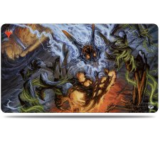 Playmat Legendary Series: Maelstrom Wanderer