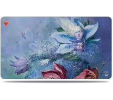 Playmat Legendary Series: Oona, Queen of the Fae