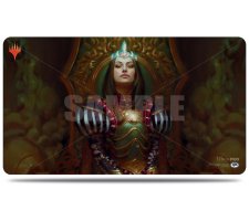 Playmat Legendary Series: Queen Marchesa