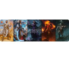 Table Playmat: Core Set 2021 (large)