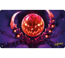 Playmat KeyForge: Machinations of Dis