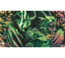 Ultra Pro Magic: the Gathering - Modern Horizons 3 Playmat: Birthing Ritual