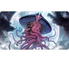 Ultra Pro Magic: the Gathering - Modern Horizons 3 Playmat: Emrakul, the World Anew