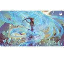 Ultra Pro Magic: the Gathering - Modern Horizons 3 Playmat: Flare of Denial