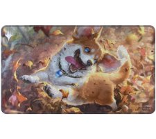 Ultra Pro Magic: the Gathering - Modern Horizons 3 Holofoil Playmat: Phelia, Exuberant Shepherd