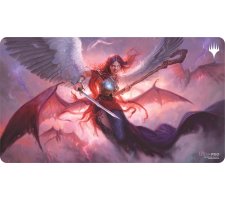 Ultra Pro Magic: the Gathering - Modern Horizons 3 Playmat: Kaalia of the Vast