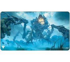 Playmat Innistrad: Midnight Hunt: Creeping Inn