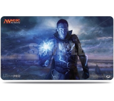 Playmat Modern Masters 2017: Snapcaster Mage