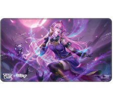 Ultra Pro Magic: the Gathering - Secret Lair: Hatsune Miku Playmat: Liliana of the Dark Realms