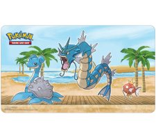 Pokemon Playmat: Gallery Series - Seaside