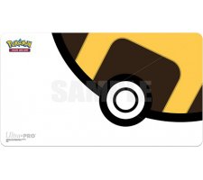 Pokemon Playmat: Ultra Ball