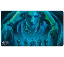 Ultra Pro Magic: the Gathering - Secret Lair: John Avon Playmat: Brainstorm