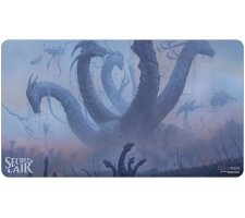 Ultra Pro Magic: the Gathering - Secret Lair: John Avon Playmat: Progenitus