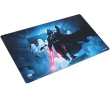 Gamegenic Star Wars: Unlimited - Game Mat: Darth Vader