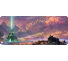 Table Playmat: Double Masters 2022 (small)