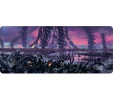 Ultra Pro Magic: the Gathering - March of the Machine Table Playmat (small)