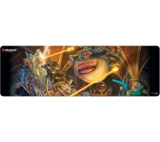 Table Playmat: Adventures in the Forgotten Realms (large)