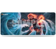 Table Playmat: Core Set 2020 (small)