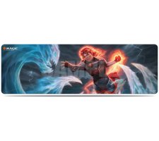 Table Playmat: Core Set 2020 (large)